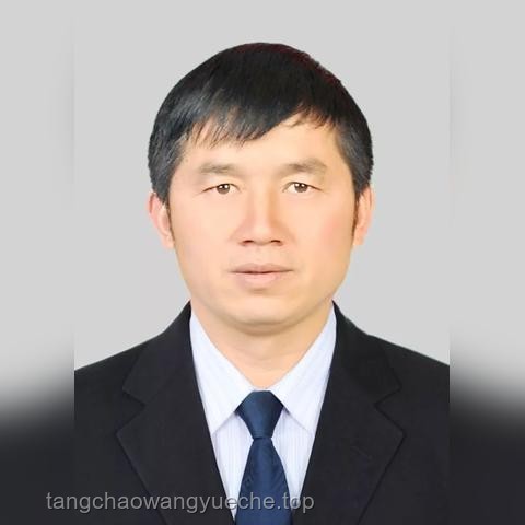 如何优化省委管理干部任前公示公告流程
