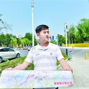 类似武汉的地名有哪些，探索拼合成的地名文化