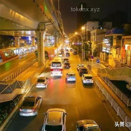 类似武汉的地名有哪些，探索拼合成的地名文化