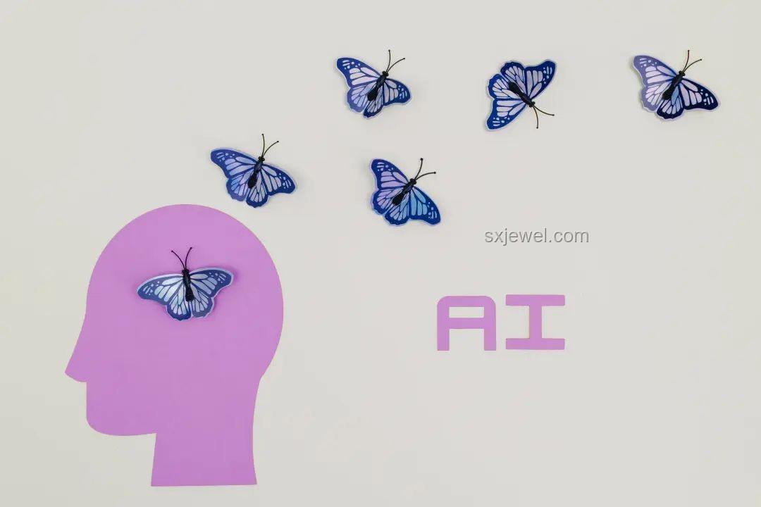AI读心术简化高端衣物洗护